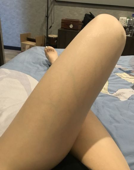 人妻系列中文字幕最新_超清最新电影在线观看