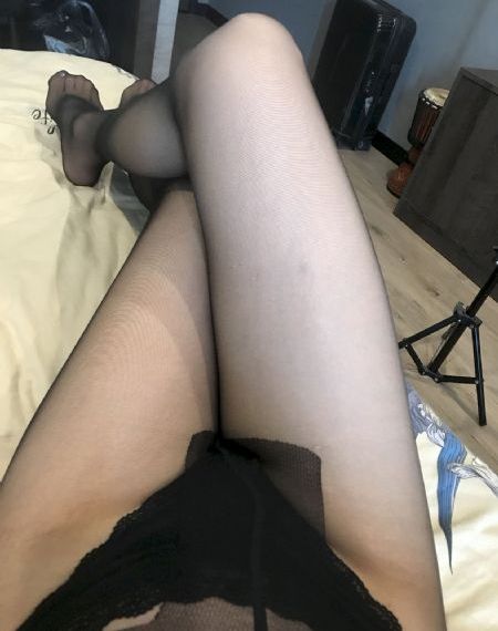 成人久久网址_高清迅雷下载