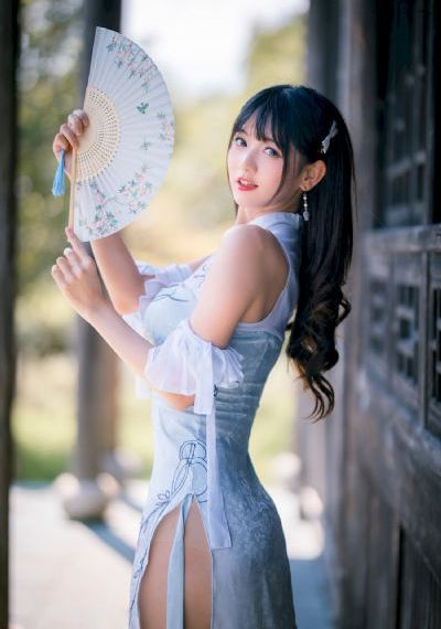 91久久精品一区二区别_4K免费观看超清