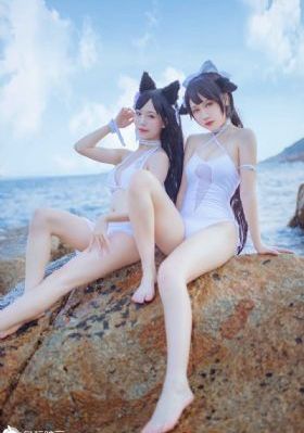 久久成人黄片东京热_720全集在线观看