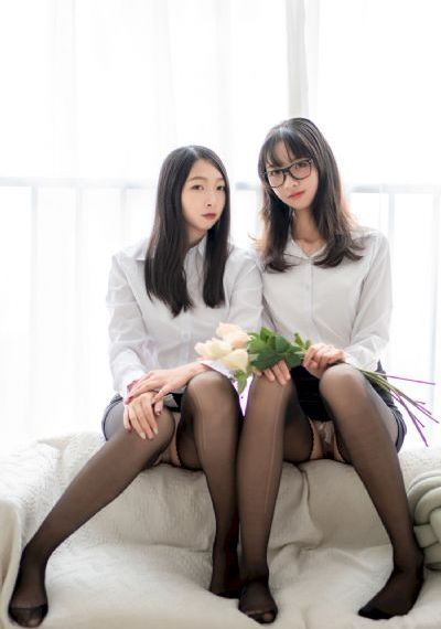 av在线电影网站_蓝光高清完整版