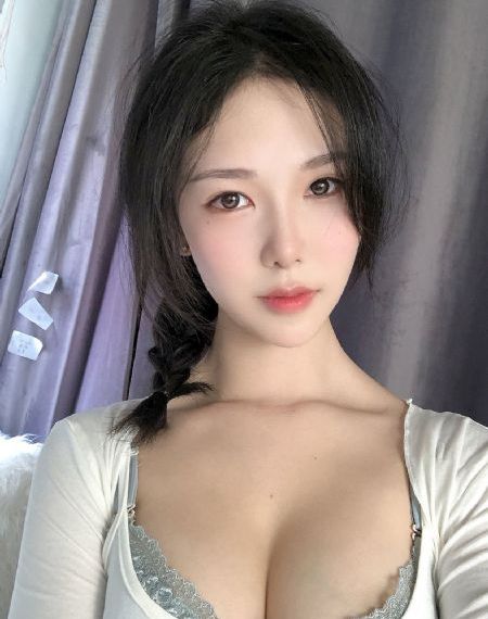 亚洲欧美综合精品在线_4K全集免费播放