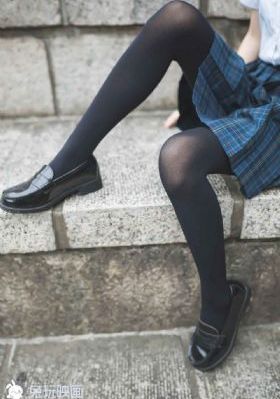 久久人妻熟女一区二区_BD韩语在线手机播放