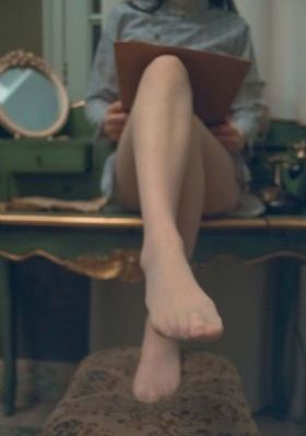 日本少妇激情视频_1080P手机在线看