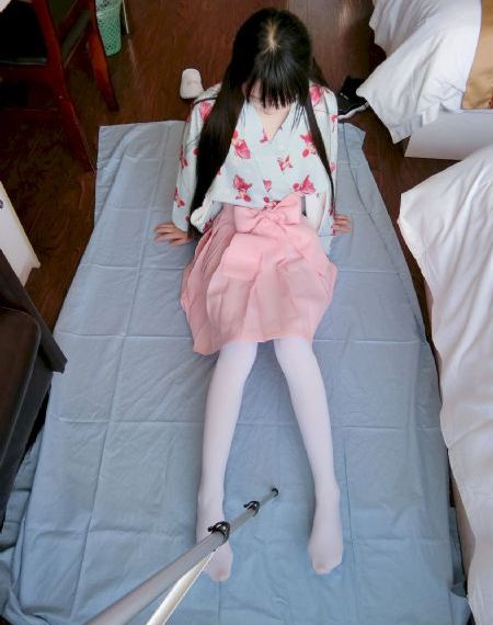 1186高清偷窥熟女少妇视频_国产剧高清完整版