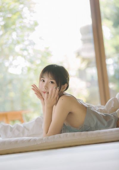 久久3A精品无码_DVDBD在线观看