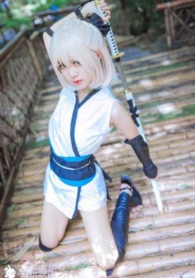 啦啦啦在线播放www手机版_1080免费观看视频