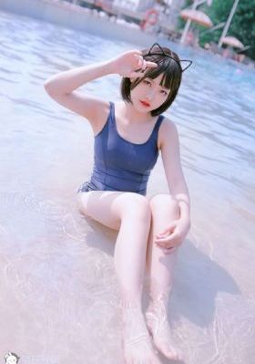 被情趣老板在地下室调教_DVD日韩电影在线