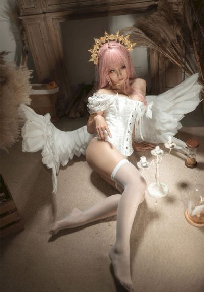 加勒比久久蜜臀91_视频全集