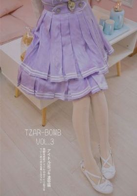国产精品色欲AV色婷婷_蓝光全集免费观看