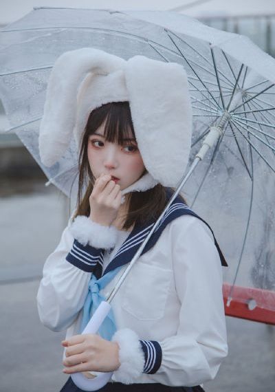 fc2在线播放_HD免费观看视频