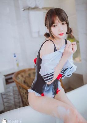 色多多网址_高清动漫在线观看
