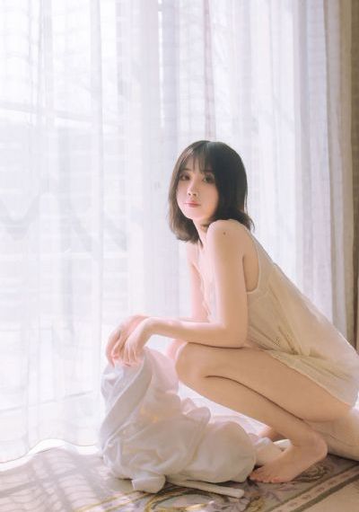 妻色撩人老公大人你在上免费_BD英语完整视频观看