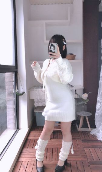 三级片A级片电影_BD英语电影在线看