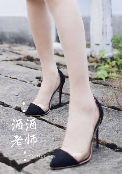 一区一区区精品毛片_超清高清电影在线