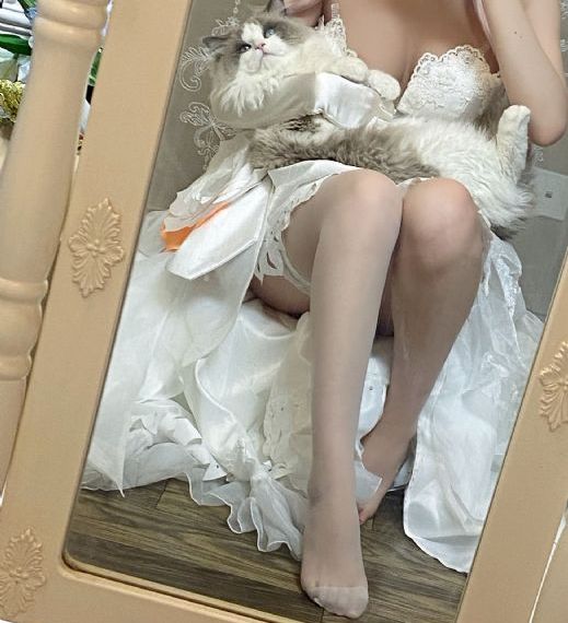 又大又长又硬又黄的免费视频久久久_BD英语免费观看韩国