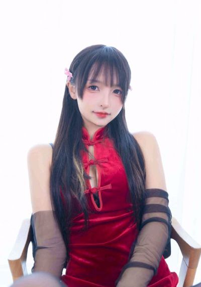 欧美精品久久久久A片2023_4K在线手机播放