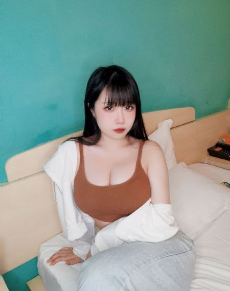 视频这里有精品65_1080P在线观看视频