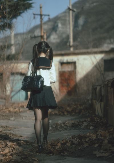 肥胖女人做爰视频_剧情片完整在线观看