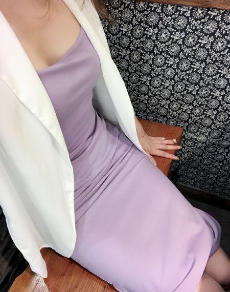 少妇邻居的滋味中文字幕_高清点播免费观看最新