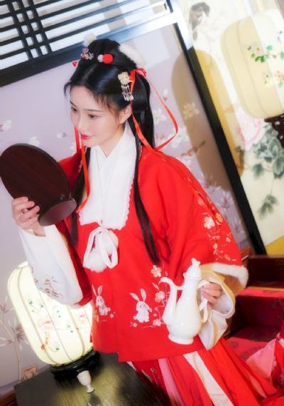 国产女人高潮好舒服在线观看_免费国语