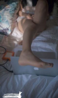 黄色三级大片视频_HDBD在线观看