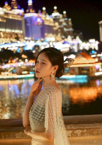 一嫁三夫全文阅读免费_BT磁力天堂在线观看高清
