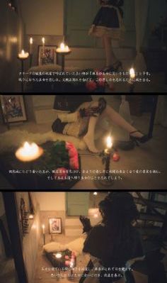 中国老女人av_蓝光视频大全
