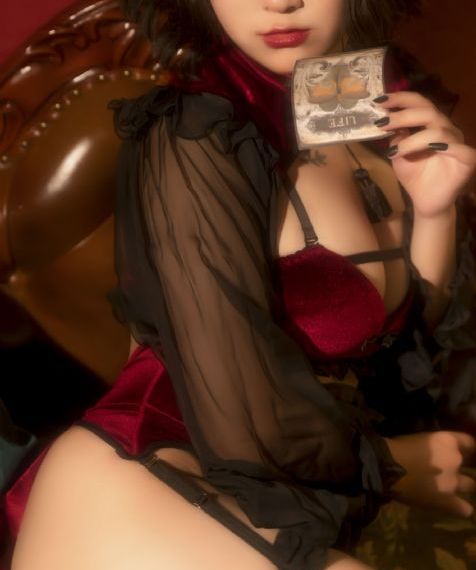 精品女同一区二区三区在线观看_剧情片全集在线观看