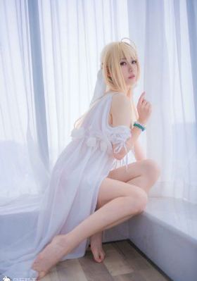 色婷婷AⅤ一区二区三区麻豆_BD英语视频大全