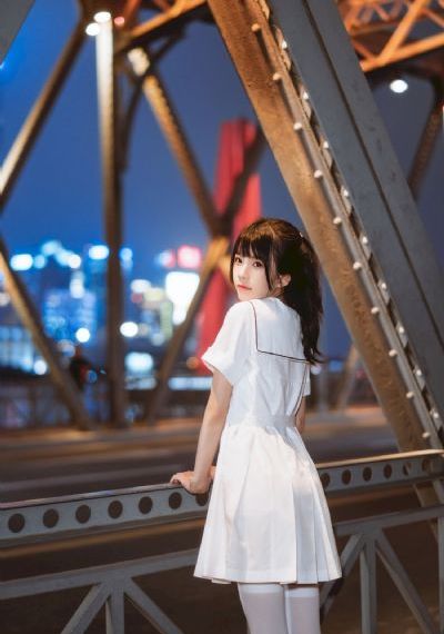 日本欧美韩国推理片电影大分享_4K免费观看韩国