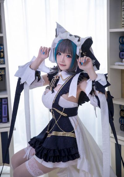 亚洲精品成人久久久免费电影_BD英语高清免费观看