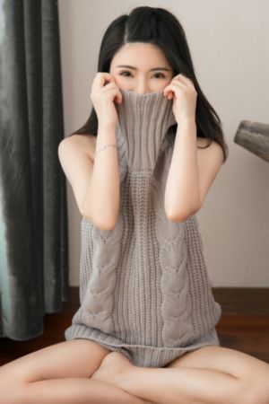 亚洲国产一区二区毛片日本_BD国语影视在线观看