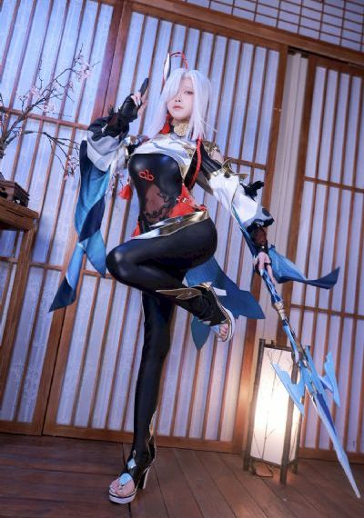 亚洲aⅤ无码国产精品色午夜_720免费播放
