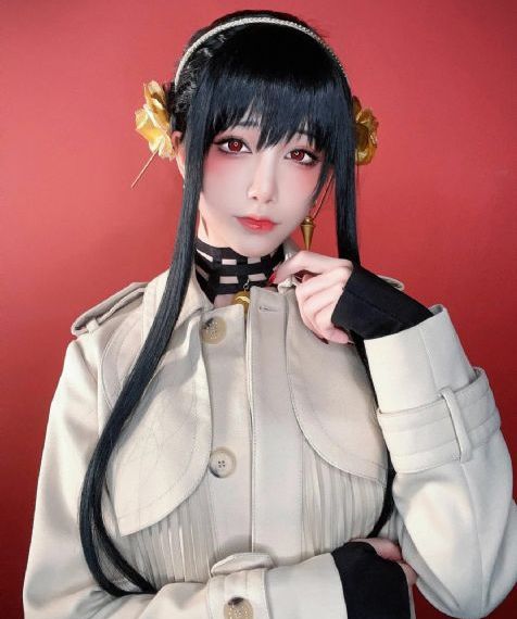 纪录片全集免费观看_HD在线观看完整版