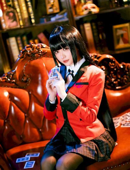 欧美18成人片九色_手机免费播放动漫