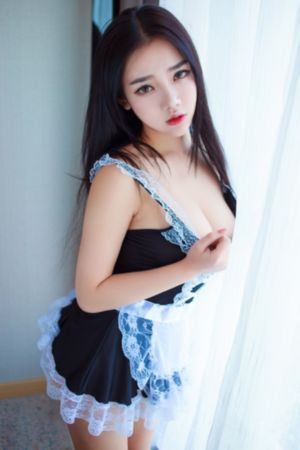 高清一区二区三区不卡视频_蓝光在线视频观看