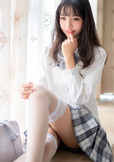 亚洲av网站观看_超清完整视频观看