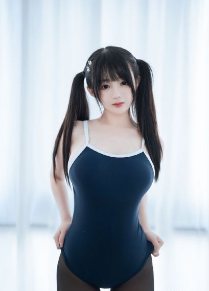 97视频免费在线_超清影视在线观看