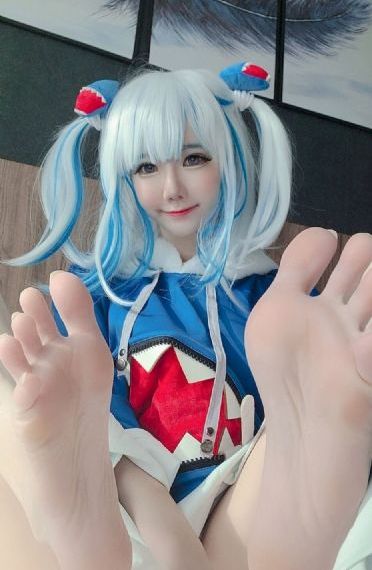一个人偷偷看B站_蓝光在线观看视频