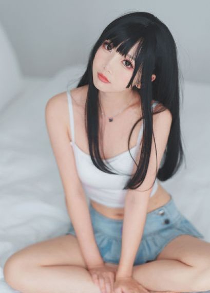 HEYZO高无码日本免费视频_1080P手机免费观看完整