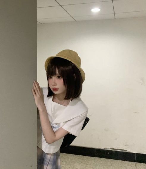 精品无码无人网站免费视频_免费正片国语