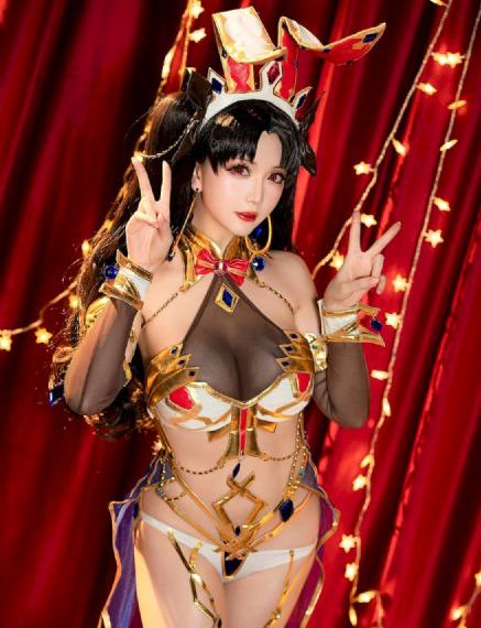 中文乱码字幕永久永久电影_4K神马影院手机在线