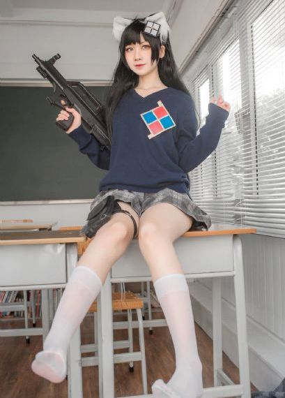 成人大香蕉免费网站_1080全集在线观看