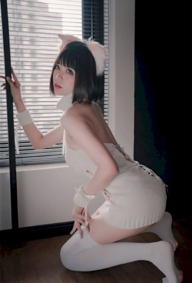 欧美成人在线视频浪潮_4K高清视频观看