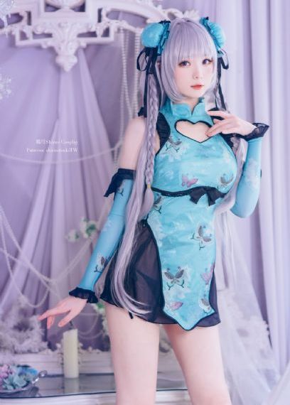 女性尊严和安全的保护_蓝光超清免费观看