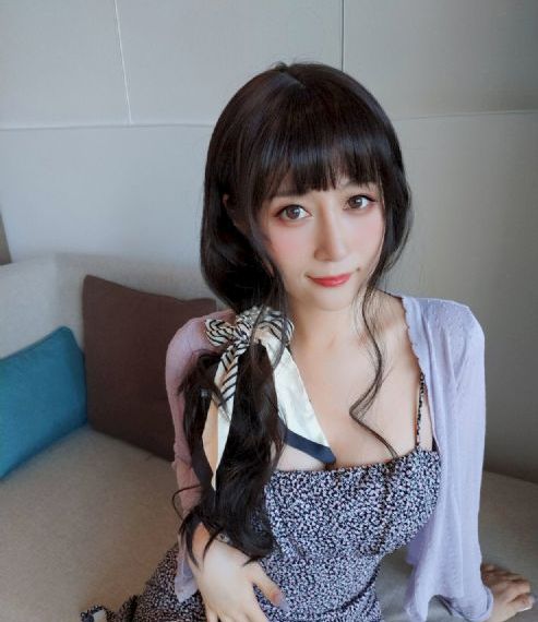 9277电影免费观看_高清完整版观看