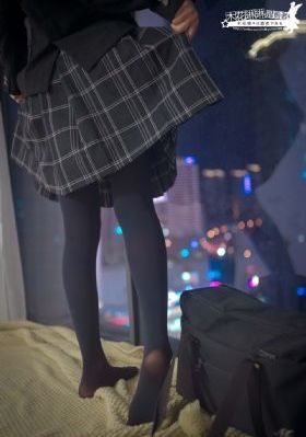 小骚货视频_超清电影完整版