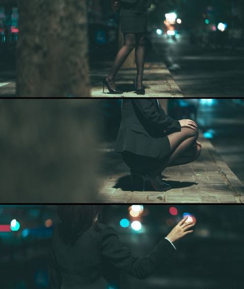 亚洲天堂乱伦春色_DVD影视在线观看