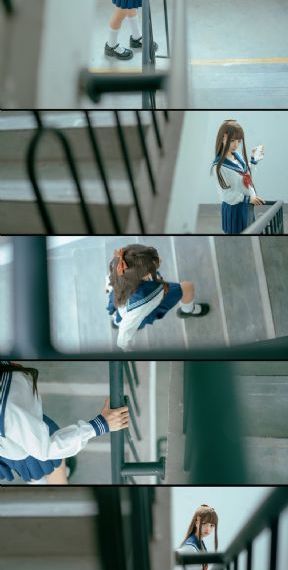 美女的隐私直播视频_高清在线观看高清